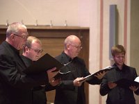 ame des poetes 1.10.2016 183